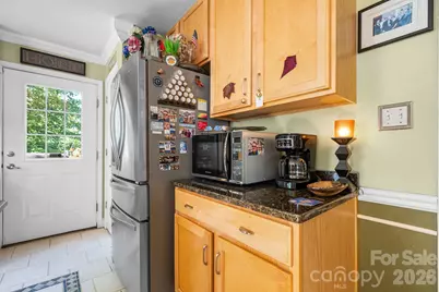 1056 Old Hampton Road, Boone, NC 28607 - Photo 19