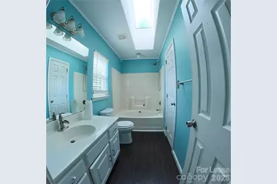 176 W Walnut Avenue, Mount Holly, NC 28120 - Photo 13