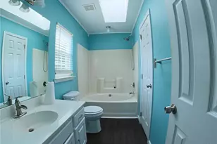 176 W Walnut Ave, Mount Holly, NC 28120 - Photo 13