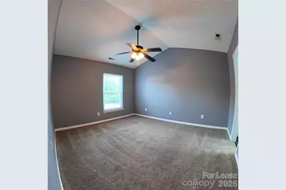 176 W Walnut Avenue, Mount Holly, NC 28120 - Photo 11