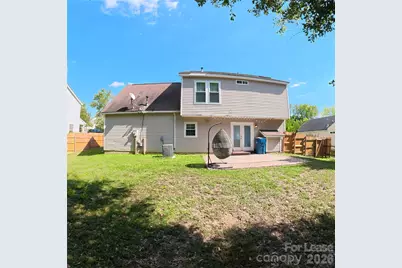 176 W Walnut Avenue, Mount Holly, NC 28120 - Photo 15