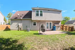 176 W Walnut Ave, Mount Holly, NC 28120 - Photo 15