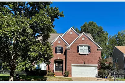 105 Coburn Court, Fort Mill, SC 29715 - Photo 1
