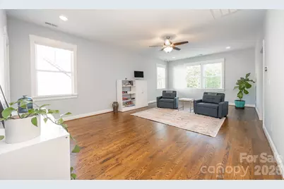 18928 Cypress Garden Drive #80, Davidson, NC 28036 - Photo 21