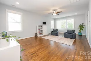 18928 Cypress Garden Dr, Davidson, NC 28036 - Photo 21