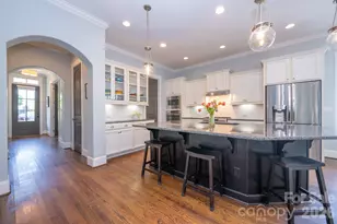 18928 Cypress Garden Dr, Davidson, NC 28036 - Photo 9