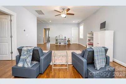 18928 Cypress Garden Drive #80, Davidson, NC 28036 - Photo 23