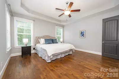 18928 Cypress Garden Drive #80, Davidson, NC 28036 - Photo 17