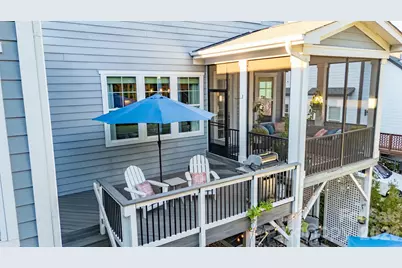 18928 Cypress Garden Drive #80, Davidson, NC 28036 - Photo 31