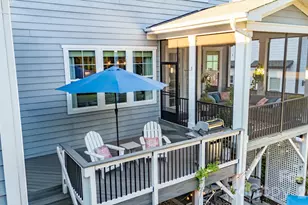 18928 Cypress Garden Dr, Davidson, NC 28036 - Photo 31