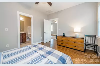18928 Cypress Garden Drive #80, Davidson, NC 28036 - Photo 25