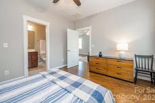 18928 Cypress Garden Dr, Davidson, NC 28036 - Photo 25