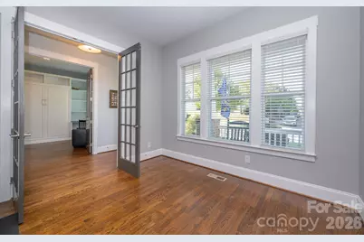 18928 Cypress Garden Drive #80, Davidson, NC 28036 - Photo 5