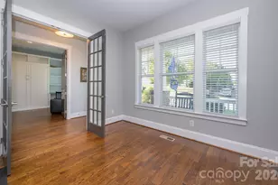 18928 Cypress Garden Dr, Davidson, NC 28036 - Photo 5