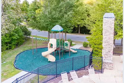 18928 Cypress Garden Drive #80, Davidson, NC 28036 - Photo 45