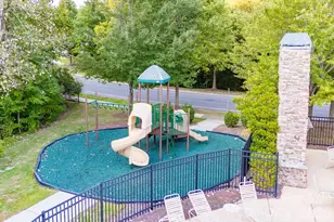 18928 Cypress Garden Dr, Davidson, NC 28036 - Photo 45