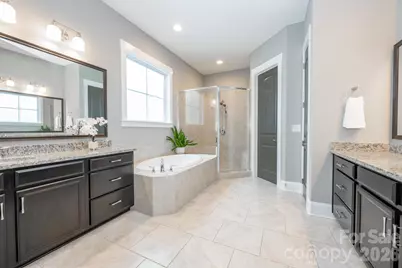 18928 Cypress Garden Drive #80, Davidson, NC 28036 - Photo 19