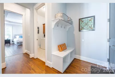 18928 Cypress Garden Drive #80, Davidson, NC 28036 - Photo 15