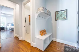18928 Cypress Garden Dr, Davidson, NC 28036 - Photo 15