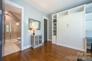 18928 Cypress Garden Dr, Davidson, NC 28036 - Photo 7