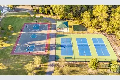 18928 Cypress Garden Drive #80, Davidson, NC 28036 - Photo 43