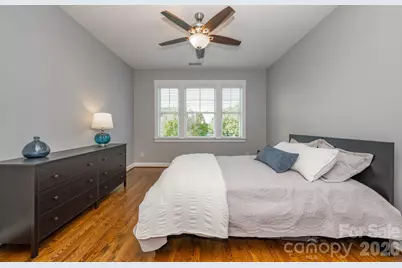 18928 Cypress Garden Drive #80, Davidson, NC 28036 - Photo 27