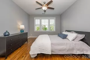 18928 Cypress Garden Dr, Davidson, NC 28036 - Photo 27