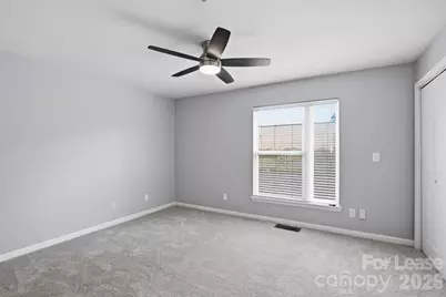 3921 Picasso Court, Charlotte, NC 28205 - Photo 13