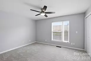 3921 Picasso Court, Charlotte, NC 28205 - Photo 13