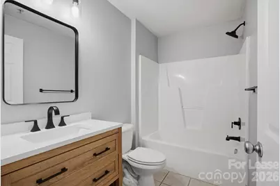 3921 Picasso Court, Charlotte, NC 28205 - Photo 15