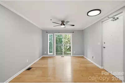3921 Picasso Court, Charlotte, NC 28205 - Photo 1