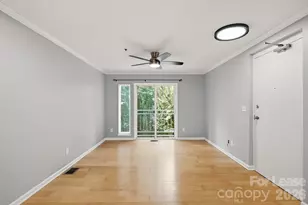 3921 Picasso Court, Charlotte, NC 28205 - Photo 1