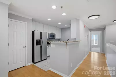 3921 Picasso Court, Charlotte, NC 28205 - Photo 7