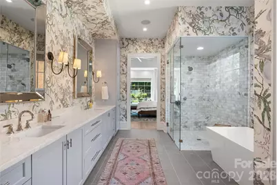 2111 Cortelyou Road, Charlotte, NC 28211 - Photo 19