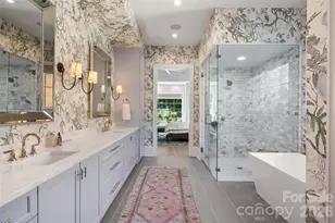 2111 Cortelyou Rd, Charlotte, NC 28211 - Photo 19