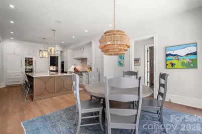 2111 Cortelyou Road, Charlotte, NC 28211 - Photo 9