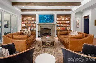 2111 Cortelyou Rd, Charlotte, NC 28211 - Photo 11