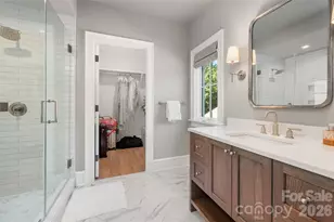 2111 Cortelyou Rd, Charlotte, NC 28211 - Photo 25