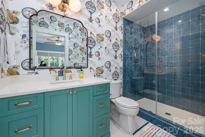 2111 Cortelyou Road, Charlotte, NC 28211 - Photo 31