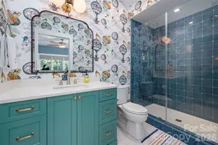 2111 Cortelyou Rd, Charlotte, NC 28211 - Photo 31