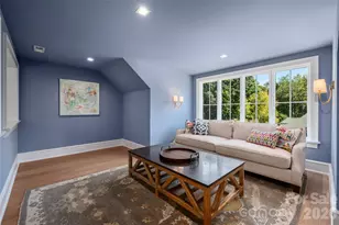 2111 Cortelyou Rd, Charlotte, NC 28211 - Photo 23