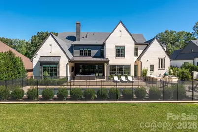 2111 Cortelyou Road, Charlotte, NC 28211 - Photo 45