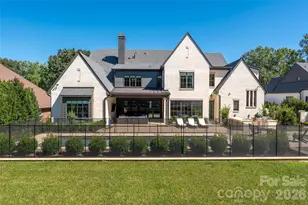2111 Cortelyou Rd, Charlotte, NC 28211 - Photo 45