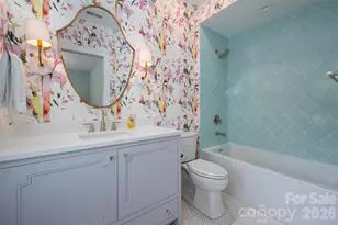 2111 Cortelyou Rd, Charlotte, NC 28211 - Photo 29