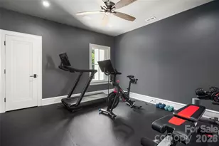 2111 Cortelyou Rd, Charlotte, NC 28211 - Photo 35