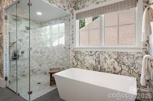 2111 Cortelyou Rd, Charlotte, NC 28211 - Photo 17