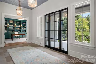 2111 Cortelyou Rd, Charlotte, NC 28211 - Photo 3