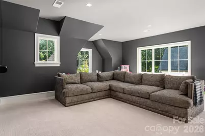2111 Cortelyou Road, Charlotte, NC 28211 - Photo 33