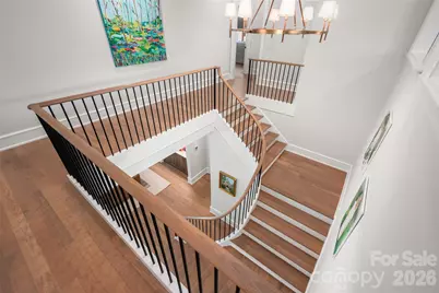 2111 Cortelyou Road, Charlotte, NC 28211 - Photo 21