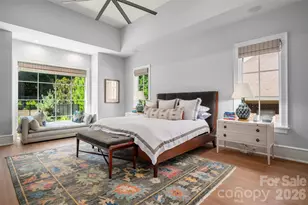 2111 Cortelyou Rd, Charlotte, NC 28211 - Photo 15